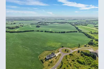 N7738 Panorama Road, Exeter, WI 53508 - Photo 59