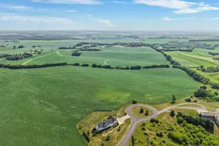 N7738 Panorama Rd, Exeter, WI 53508 - Photo 59