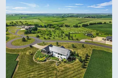N7738 Panorama Road, Exeter, WI 53508 - Photo 55