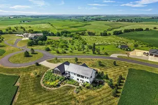 N7738 Panorama Rd, Exeter, WI 53508 - Photo 55