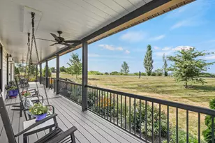 N7738 Panorama Rd, Exeter, WI 53508 - Photo 49