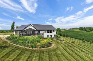 N7738 Panorama Rd, Exeter, WI 53508 - Photo 51