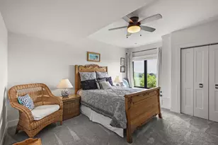 N7738 Panorama Rd, Exeter, WI 53508 - Photo 39