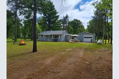1172 W 13th Court, Arkdale, WI 54613 - Photo 31