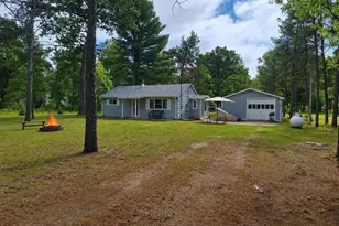 1172 W 13th Ct, Arkdale, WI 54613 - Photo 31