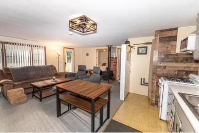 1172 W 13th Court, Arkdale, WI 54613 - Photo 5