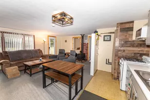 1172 W 13th Ct, Arkdale, WI 54613 - Photo 5