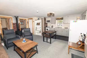 1172 W 13th Ct, Arkdale, WI 54613 - Photo 7