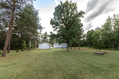 1172 W 13th Court, Arkdale, WI 54613 - Photo 17