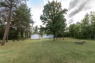 1172 W 13th Ct, Arkdale, WI 54613 - Photo 17