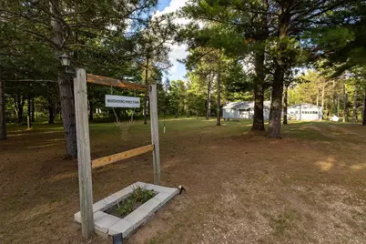 1172 W 13th Court, Arkdale, WI 54613 - Photo 23