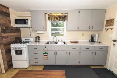 1172 W 13th Court, Arkdale, WI 54613 - Photo 29