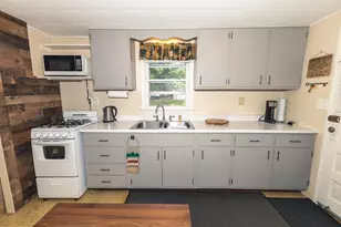 1172 W 13th Ct, Arkdale, WI 54613 - Photo 29
