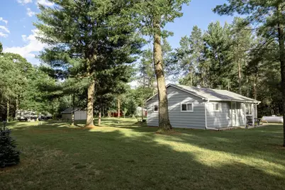 1172 W 13th Court, Arkdale, WI 54613 - Photo 3