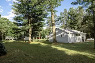 1172 W 13th Ct, Arkdale, WI 54613 - Photo 3