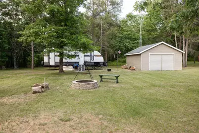 1172 W 13th Court, Arkdale, WI 54613 - Photo 21
