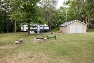 1172 W 13th Ct, Arkdale, WI 54613 - Photo 21
