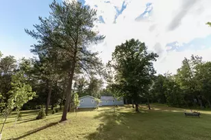 1172 W 13th Ct, Arkdale, WI 54613 - Photo 19