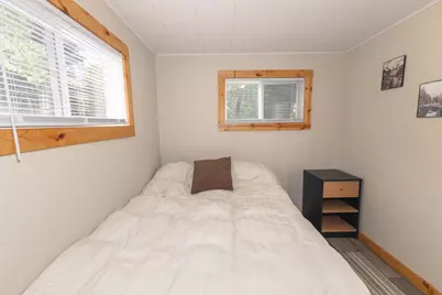 1172 W 13th Court, Arkdale, WI 54613 - Photo 11