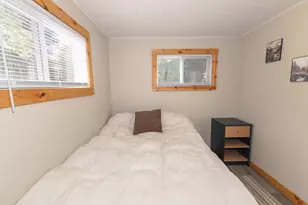 1172 W 13th Ct, Arkdale, WI 54613 - Photo 11
