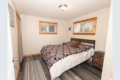 1172 W 13th Court, Arkdale, WI 54613 - Photo 27
