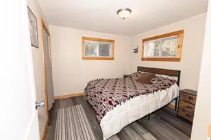 1172 W 13th Ct, Arkdale, WI 54613 - Photo 27