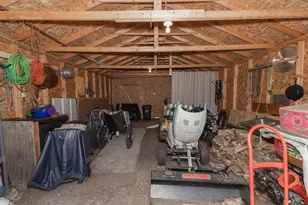 1172 W 13th Ct, Arkdale, WI 54613 - Photo 15