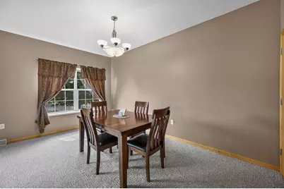 737 Clardell Drive, Sun Prairie, WI 53590 - Photo 9