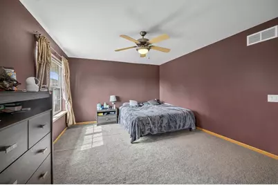 737 Clardell Drive, Sun Prairie, WI 53590 - Photo 17