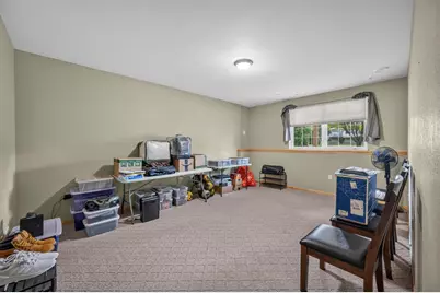737 Clardell Drive, Sun Prairie, WI 53590 - Photo 29