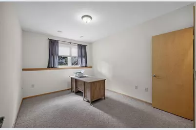 737 Clardell Drive, Sun Prairie, WI 53590 - Photo 27