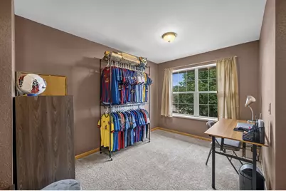 737 Clardell Drive, Sun Prairie, WI 53590 - Photo 23