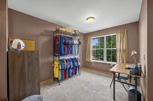 737 Clardell Dr, Sun Prairie, WI 53590 - Photo 23