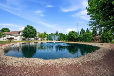 737 Clardell Drive, Sun Prairie, WI 53590 - Photo 35