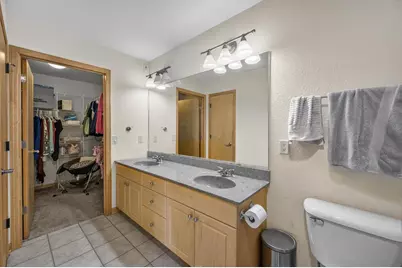737 Clardell Drive, Sun Prairie, WI 53590 - Photo 19