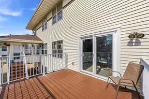 737 Clardell Dr, Sun Prairie, WI 53590 - Photo 31