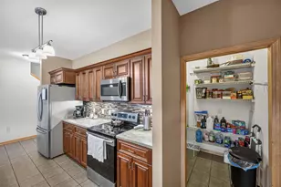 737 Clardell Dr, Sun Prairie, WI 53590 - Photo 13