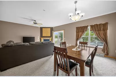 737 Clardell Drive, Sun Prairie, WI 53590 - Photo 7