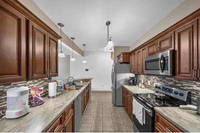 737 Clardell Drive, Sun Prairie, WI 53590 - Photo 11