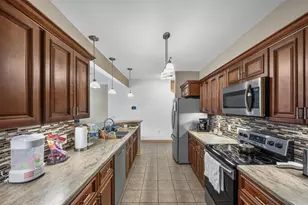 737 Clardell Dr, Sun Prairie, WI 53590 - Photo 11
