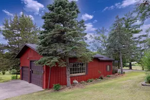 2410 E Oregon Trail, Janesville, WI 53546 - Photo 33