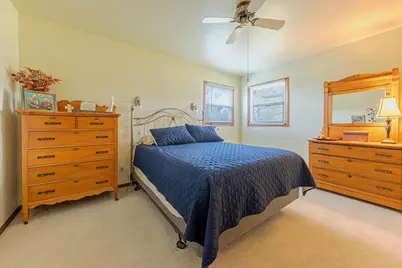 2410 E Oregon Trail, Janesville, WI 53546 - Photo 13