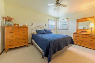 2410 E Oregon Trail, Janesville, WI 53546 - Photo 13