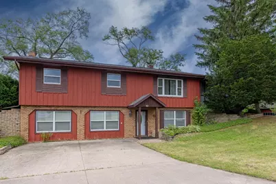 2410 E Oregon Trail, Janesville, WI 53546 - Photo 43