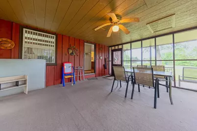 2410 E Oregon Trail, Janesville, WI 53546 - Photo 29