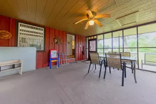 2410 E Oregon Trail, Janesville, WI 53546 - Photo 29