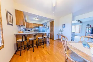 2410 E Oregon Trail, Janesville, WI 53546 - Photo 7