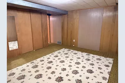 3926 N Harmony Townhall Road, Janesville, WI 53546 - Photo 19