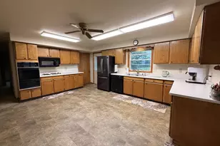 3926 N Harmony Town Hall Rd, Janesville, WI 53546 - Photo 7