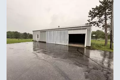 3926 N Harmony Townhall Road, Janesville, WI 53546 - Photo 27